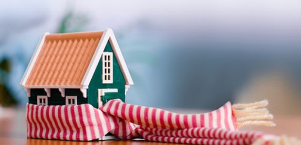Ποια θερμαντικά μέσα «τρώνε» περισσότερα ευρώ
